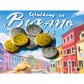 Walking in Burano