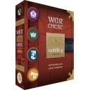 War Chest: Nobility