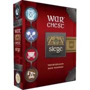 War Chest: Siege