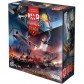 Купить War Thunder: Осада - Wunderwaffe War Thunder: Осада - Wunderwaffe