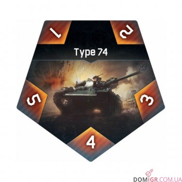 Купить War Thunder: Осада - Wunderwaffe War Thunder: Осада - Wunderwaffe
