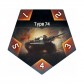 Купить War Thunder: Осада - Wunderwaffe War Thunder: Осада - Wunderwaffe