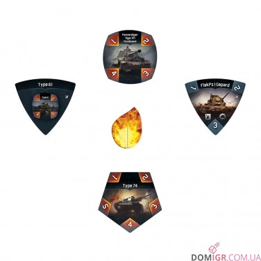 Купить War Thunder: Осада - Wunderwaffe War Thunder: Осада - Wunderwaffe