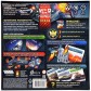 Купить War Thunder: Осада - Wunderwaffe War Thunder: Осада - Wunderwaffe