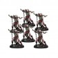 Warcrow Adventures Core Box