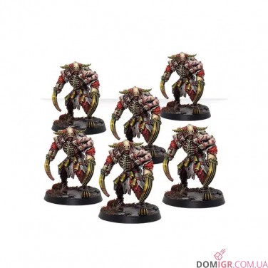 Warcrow Adventures Core Box