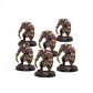 Warcrow Adventures Core Box