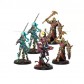 Warcrow Adventures Core Box