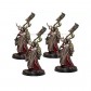 Warcrow Adventures Core Box