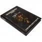 Купить Warhammer 40000 - Основная книга правил Warhammer 40000 - Основная книга правил