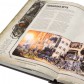 Купить Warhammer 40000 - Основная книга правил Warhammer 40000 - Основная книга правил