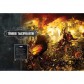 Купить Warhammer 40000 - Основная книга правил Warhammer 40000 - Основная книга правил