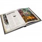 Купить Warhammer 40000 - Основная книга правил Warhammer 40000 - Основная книга правил