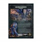 Купить Warhammer 40000 - Основная книга правил Warhammer 40000 - Основная книга правил