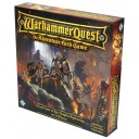 Warhammer Quest: The Adventure Card Game