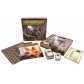 Warhammer Quest: The Adventure Card Game