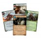 Warhammer Quest: The Adventure Card Game