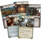 Warhammer Quest: The Adventure Card Game