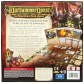 Warhammer Quest: The Adventure Card Game