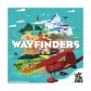 Wayfinders