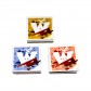 Wayfinders