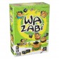 Wazabi