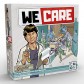 Купити We Care: a Grizzled Game We Care: a Grizzled Game