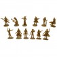 Western Legends