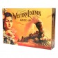 Western Legends: Ante Up