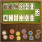 Western Legends: Ante Up