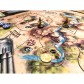 Western Legends: Ante Up