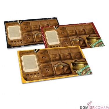 Купить Легенди Дикого Заходу Легенди Дикого Заходу