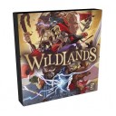 Wildlands