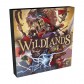 Wildlands