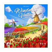 Windmill Valley