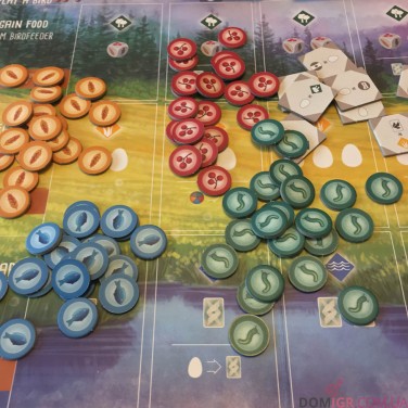 Крылья (Рус)