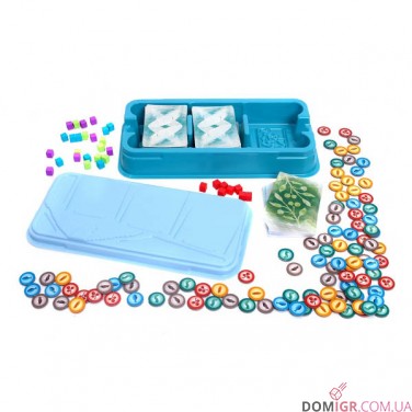 Крылья (Рус)