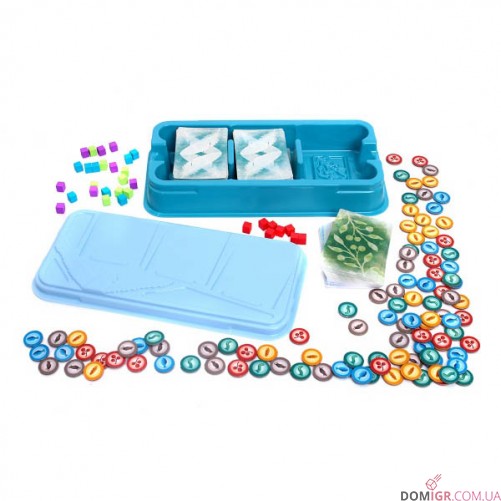 Крылья (Рус)