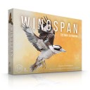 Wingspan: Oceania Expansion