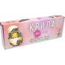 Крила: Фан арт пак