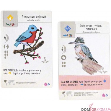 Крила: Фан арт пак