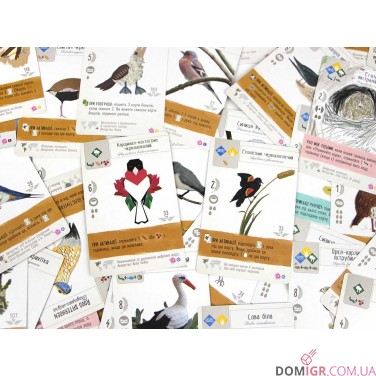 Крила: Фан арт пак