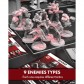 Wolfenstein: The Board Game