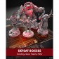 Wolfenstein: The Board Game