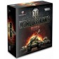 World of Tanks Rush (2-а ред.)