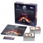 World of Tanks Rush (2-а ред.)