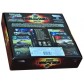 World of Tanks Rush (2-а ред.)