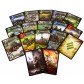 World of Tanks Rush (2-а ред.)