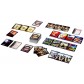 World of Tanks Rush (2-а ред.)