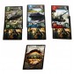 World of Tanks Rush (2-а ред.)